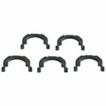 SAM ML2851 Upper Roller Bushing Right