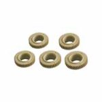 SAM ML2851 Upper Roller Gear 45T