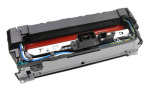 SAM ML4510 FUSER UNIT