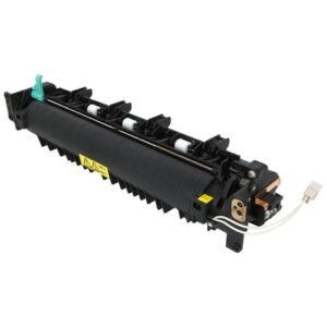 SAM SCX6320 FUSER UNIT