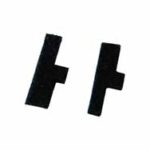 SHP AR158 Drum Seal