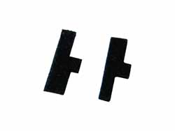 SHP AR158 Drum Seal