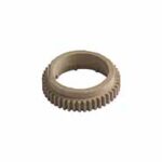 SHP AR161/201 Upper Roller Gear 45T