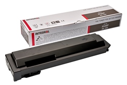 SHP MX312 Integral-Germany Laser