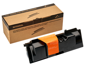 Kyo TK-18/100 Laser Integral-Germany