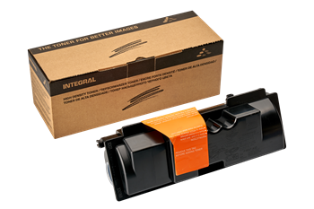 Kyo TK-18/100 Laser Integral-Germany