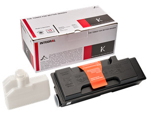 Kyo TK-310 Laser Integral-Germany