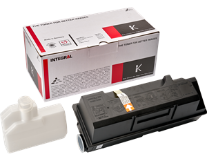 Kyo TK-330 Laser Integral-Germany