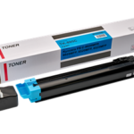 Kyo TK-895 C Laser Integral-Germany