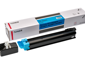 Kyo TK-895 C Laser Integral-Germany