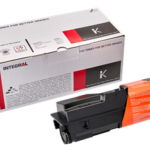 Kyo TK-1100 Laser Integral-Germany