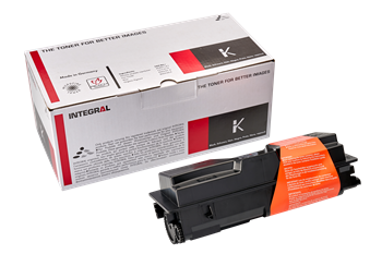 Kyo TK-1100 Laser Integral-Germany