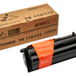 Kyo TK-110/112 Laser Integral-Germany
