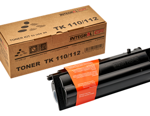 Kyo TK-110/112 Laser Integral-Germany