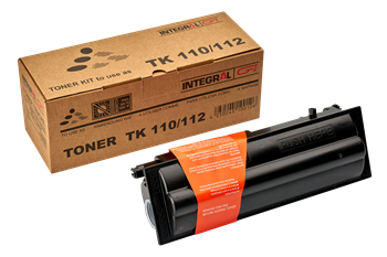 Kyo TK-110/112 Laser Integral-Germany