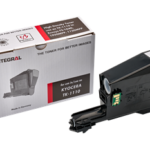 Kyo TK-1110 Laser Integral-Germany