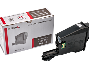 Kyo TK-1120 Laser Integral-Germany