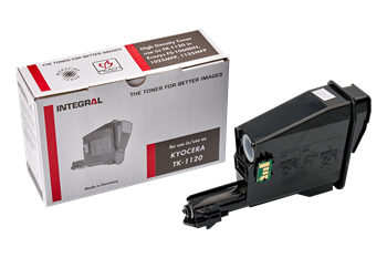 Kyo TK-1120 Laser Integral-Germany