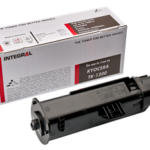 Kyo TK-1200 XXL Laser Integral-Germany