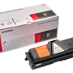 Kyo TK-130 Laser Integral-Germany