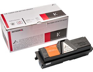Kyo TK-130 Laser Integral-Germany