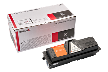 Kyo TK-130 Laser Integral-Germany
