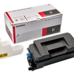 Kyo TK-3120 Laser Integral-Germany