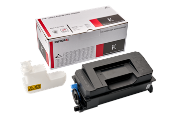 Kyo TK-3120 Laser Integral-Germany