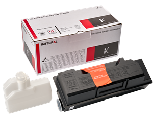 Kyo TK-3200 Laser Integral-Germany