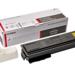 Kyo TK-4105 Laser Integral-Germany