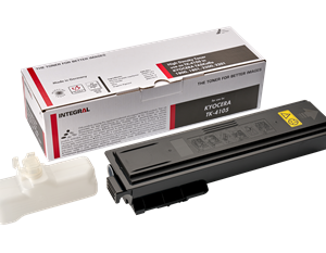 Kyo TK-4105 Laser Integral-Germany