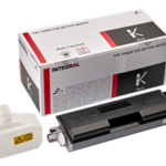 Kyo TK-5135 B (10k) Laser Integral-Germany