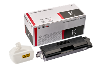 Kyo TK-5135 B (10k) Laser Integral-Germany