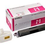 Kyo TK-5135 M (5k) Laser Integral-Germany