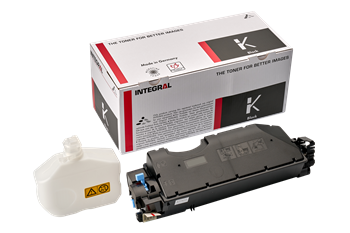 Kyo TK-5150 B Laser Integral-Germany
