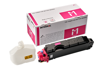 Kyo TK-5160 M Laser Integral-Germany