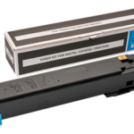 Kyo TK-5205 BK Laser Integral-Germany
