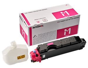 Kyo TK-5290 M Laser Integral-Germany