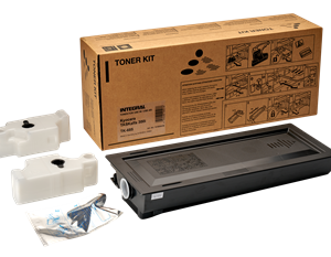 Kyo TK-685 Laser Integral-Germany