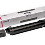 Kyo TK-8315 B Laser Integral-Germany