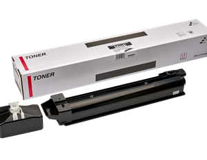 Kyo TK-8315 B Laser Integral-Germany