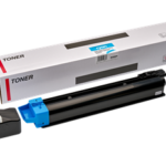 Kyo TK-8315 C Laser Integral-Germany