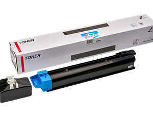 Kyo TK-8315 C Laser Integral-Germany