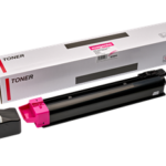 Kyo TK-8315 M Laser Integral-Germany