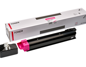 Kyo TK-8315 M Laser Integral-Germany