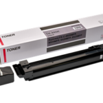 Kyo TK-895 B Laser Integral-Germany