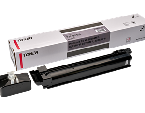 Kyo TK-895 B Laser Integral-Germany