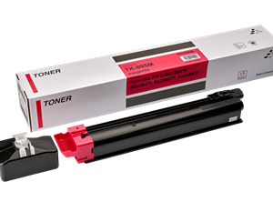 Kyo TK-895 M Laser Integral-Germany