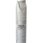 KMin TN-511 Laser Integral-Germany