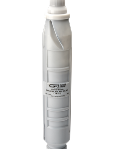 KMin TN-511 Laser Integral-Germany